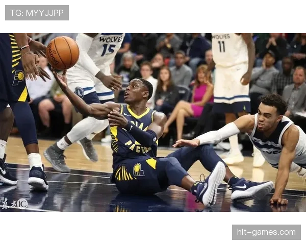 唐斯拉开空间改变森林狼战术结构