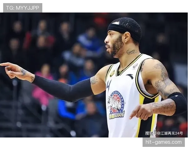 肯扬·马丁抢断能力提升助篮网防守转换效率显著增强