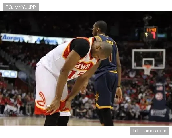 保罗·米尔萨普挡拆创造机会提升防守影响力对比巅峰期明显衰退