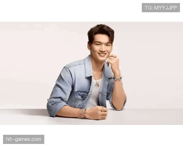 徐嘉余训练完直接打车去奢侈品店，这自律和消费反差谁懂啊