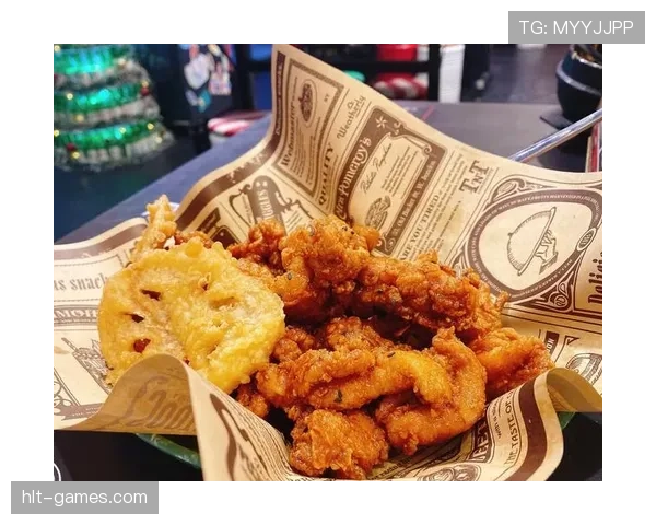 伊布拉希莫维奇逛超市那派头，结账阿姨都开始求合影