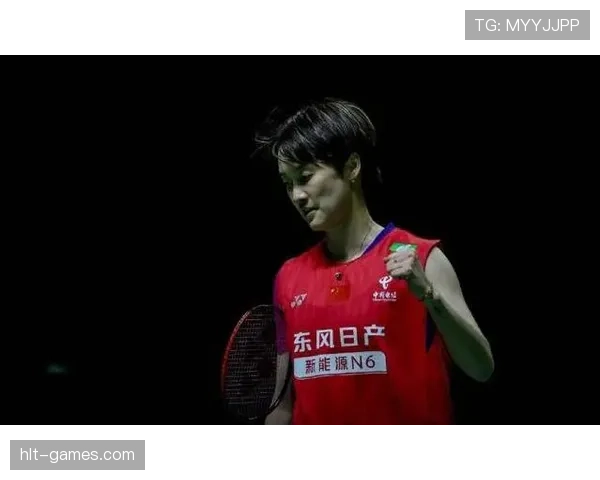 陈雨菲训练完直接去吃火锅，教练脸都绿了