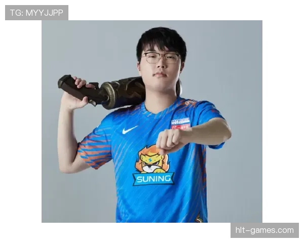 武大靖脾气居然这么差？居然在饭桌上爆发了，谁敢招惹他啊！