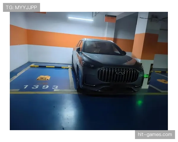 萨卡家车库比我家还大，这合理吗？