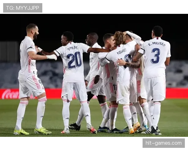 多线压力之下，曼城轮换体系是否正在失效，对争冠形势产生影响