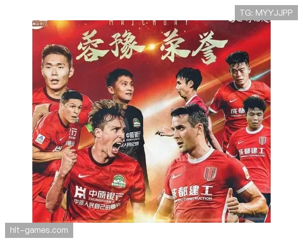 北京国安看似复苏背后问题逐步显现，球队稳定性面临考验